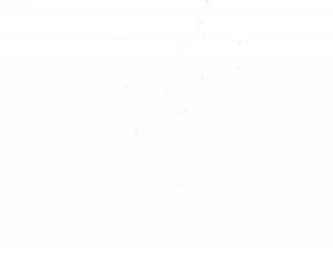 Page 681 of Bikini Armour Explorers (decensored) - preview thumbnail