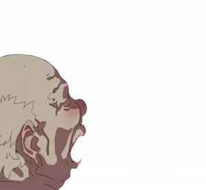 Page 688 of Bikini Armour Explorers (decensored) - preview thumbnail