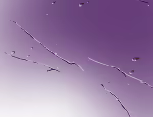 Page 723 of Bikini Armour Explorers (decensored) - preview thumbnail