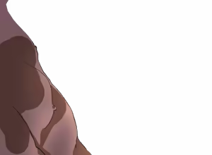 Page 728 of Bikini Armour Explorers (decensored) - preview thumbnail