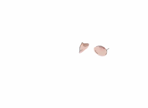 Page 732 of Bikini Armour Explorers (decensored) - preview thumbnail