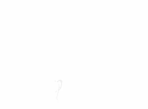 Page 736 of Bikini Armour Explorers (decensored) - preview thumbnail