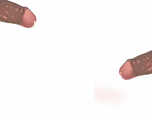 Page 742 of Bikini Armour Explorers (decensored) - preview thumbnail