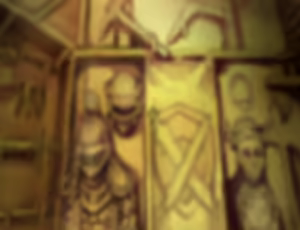 Page 765 of Bikini Armour Explorers (decensored) - preview thumbnail
