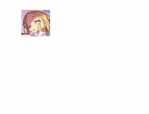 Page 779 of Bikini Armour Explorers (decensored) - preview thumbnail