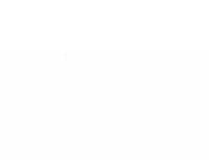 Page 793 of Bikini Armour Explorers (decensored) - preview thumbnail
