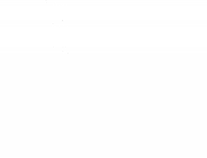 Page 794 of Bikini Armour Explorers (decensored) - preview thumbnail