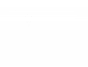 Page 795 of Bikini Armour Explorers (decensored) - preview thumbnail