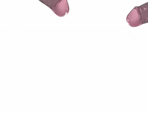 Page 816 of Bikini Armour Explorers (decensored) - preview thumbnail