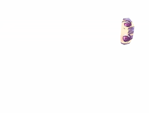 Page 839 of Bikini Armour Explorers (decensored) - preview thumbnail