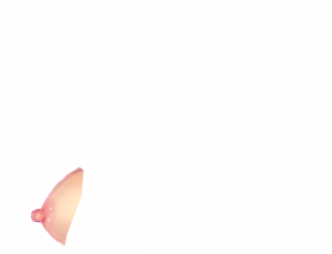 Page 881 of Bikini Armour Explorers (decensored) - preview thumbnail