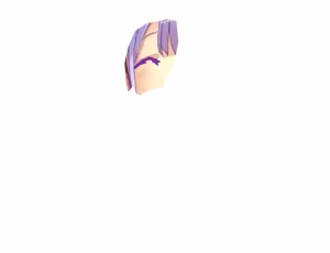 Page 883 of Bikini Armour Explorers (decensored) - preview thumbnail
