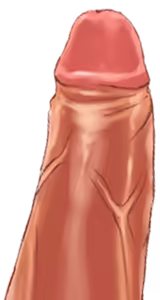 Page 887 of Bikini Armour Explorers (decensored) - preview thumbnail