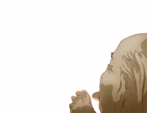 Page 888 of Bikini Armour Explorers (decensored) - preview thumbnail