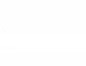Page 903 of Bikini Armour Explorers (decensored) - preview thumbnail