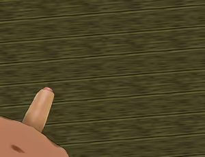 Page 916 of Bikini Armour Explorers (decensored) - preview thumbnail