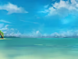 Page 98 of Bikini Armour Explorers (decensored) - preview thumbnail