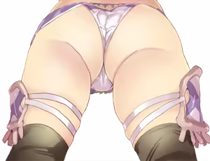 Page 997 of Bikini Armour Explorers (decensored) - preview thumbnail