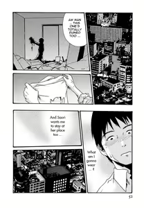 Page 56 of Hishoka Drop - Secretarial section Drop 3 - preview thumbnail