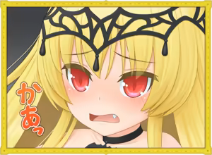 Page 727 of Mazotora ~Mazoku Musume no Trap Chijoku Meguri~ - preview thumbnail