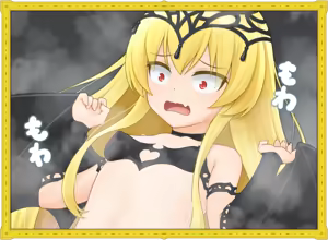 Page 730 of Mazotora ~Mazoku Musume no Trap Chijoku Meguri~ - preview thumbnail
