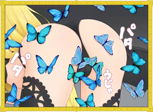 Page 739 of Mazotora ~Mazoku Musume no Trap Chijoku Meguri~ - preview thumbnail