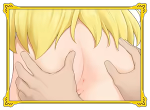 Page 764 of Mazotora ~Mazoku Musume no Trap Chijoku Meguri~ - preview thumbnail