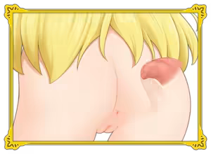 Page 767 of Mazotora ~Mazoku Musume no Trap Chijoku Meguri~ - preview thumbnail