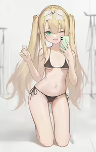 Page 50 of 萩_hagi - preview thumbnail