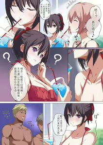 Page 88 of 自用 - preview thumbnail
