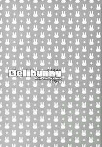 Page 2 of Delibunny Rabico Hen - preview thumbnail