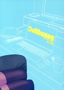 Page 22 of Delibunny Rabico Hen - preview thumbnail