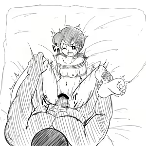 Page 168 of Shizuka Minamoto Gallery 2 - preview thumbnail