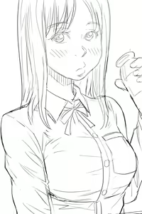 Page 186 of Artist_hoihoi  PIXIV - preview thumbnail