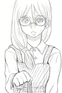 Page 188 of Artist_hoihoi  PIXIV - preview thumbnail
