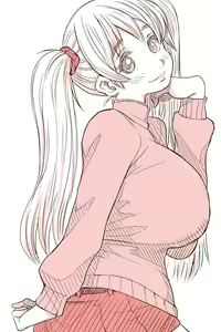 Page 189 of Artist_hoihoi  PIXIV - preview thumbnail