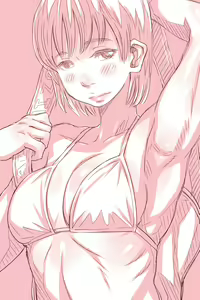 Page 191 of Artist_hoihoi  PIXIV - preview thumbnail