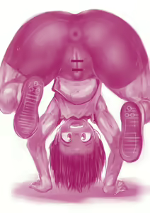 Page 39 of Artist_hoihoi  PIXIV - preview thumbnail