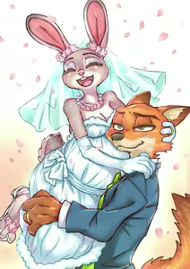 Page 97 of Artist_hoihoi  PIXIV - preview thumbnail