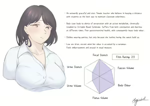 Page 168 of ●PIXIV● magicball - preview thumbnail