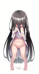 Page 1256 of - Musouduki / 夢双月 (uncensored) - preview thumbnail