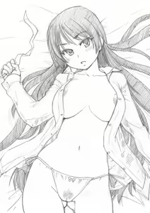 Page 29 of Peace Hame! Jou (decensored) - preview thumbnail