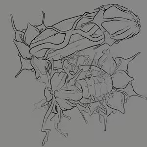 Page 247 of - thecore34 - preview thumbnail