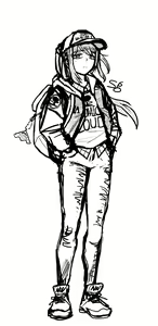 Page 176 of Shoeguy - preview thumbnail