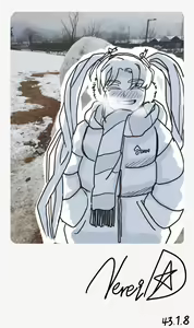 Page 179 of Shoeguy - preview thumbnail