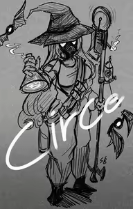 Page 197 of Shoeguy - preview thumbnail