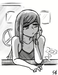 Page 208 of Shoeguy - preview thumbnail