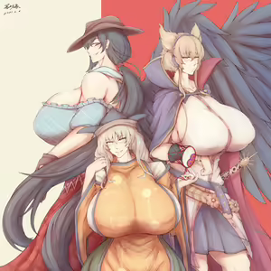 Page 168 of Elun (Meido) / 冥土无象 Pixiv rip - preview thumbnail