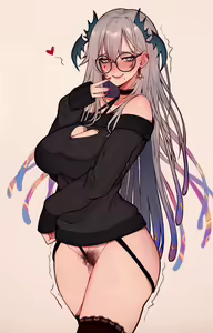 Page 3 of Iida Pochi Naughty - preview thumbnail