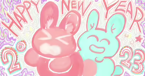 Page 168 of Pink ★ Fehe Rin - preview thumbnail